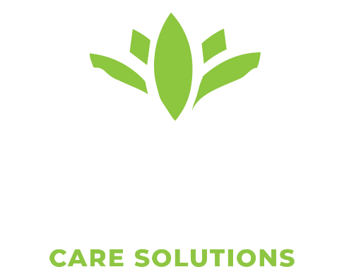 Bahati Care Solutions
